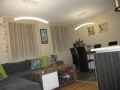 Продава 3-СТАЕН, град Пловдив, Остромила • 235000 € • 32032980 — Holmes.bg