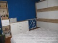 Продава 3-СТАЕН, град Пловдив, Остромила • 235000 € • 32032980 — Holmes.bg