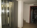 Продава 3-СТАЕН, град Пловдив, Остромила • 235000 € • 32032980 — Holmes.bg