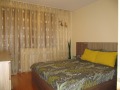 Продава 3-СТАЕН, град Пловдив, Остромила • 235000 € • 32032980 — Holmes.bg