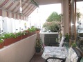 Продава 3-СТАЕН, град Пловдив, Остромила • 235000 € • 32032980 — Holmes.bg