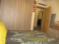 Продава 3-СТАЕН, град Пловдив, Остромила • 235000 € • 32032980 — Holmes.bg