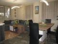 Продава 3-СТАЕН, град Пловдив, Остромила • 235000 € • 32032980 — Holmes.bg