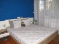 Продава 3-СТАЕН, град Пловдив, Остромила • 235000 € • 32032980 — Holmes.bg
