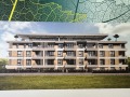 Продава 3-СТАЕН, град София, Люлин 5 • 162000 € • 97404432 — Holmes.bg