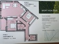 Продава 3-СТАЕН, град София, Люлин 5 • 162000 € • 97404432 — Holmes.bg