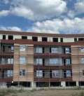 Продава 3-СТАЕН, град София, Витоша • 197700 € • 27236386 — Holmes.bg