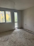 Продава 3-СТАЕН, град София, Витоша • 188000 € / 367696.04 лв. • 27236386 7