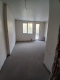 Продава 3-СТАЕН, град София, Витоша • 220450 € / 431162.72 лв. • 58639475 3