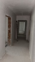 Продава 3-СТАЕН, град София, Витоша • 188000 € / 367696.04 лв. • 27236386 4