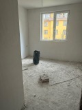 Продава 3-СТАЕН, град София, Витоша • 188000 € / 367696.04 лв. • 27236386 6