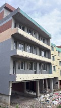 Продава 3-СТАЕН, град София, Витоша • 188000 € / 367696.04 лв. • 27236386 2