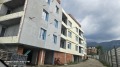 Продава 3-СТАЕН, град София, Витоша • 188000 € / 367696.04 лв. • 27236386 1