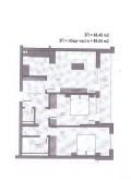 Продава 3-СТАЕН, град София, Витоша • 197700 € • 27236386 — Holmes.bg