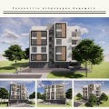 Продава 3-СТАЕН, град София, Слатина • 248032 € • 25243131 — Holmes.bg