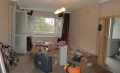 Продава 3-СТАЕН, град София, Стрелбище • 311111 € / 608480.23 лв. • 29529571 4