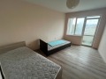 Продава 3-СТАЕН, област Стара Загора, гр. Казанлък • 350000 лв. / 178952.16 € • 91226546 5