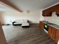 Продава 3-СТАЕН, област Стара Загора, гр. Казанлък • 350000 лв. / 178952.16 € • 91226546 3
