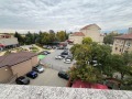 Продава 3-СТАЕН, област Стара Загора, гр. Казанлък • 350000 лв. / 178952.16 € • 91226546 4