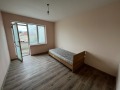 Продава 3-СТАЕН, област Стара Загора, гр. Казанлък • 350000 лв. / 178952.16 € • 91226546 7