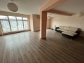Продава 3-СТАЕН, област Стара Загора, гр. Казанлък • 350000 лв. / 178952.16 € • 91226546 9