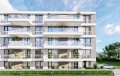 Продава 3-СТАЕН, област Бургас, гр. Созопол • 155400 € / 303935.98 лв. • 95749161 5
