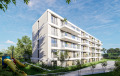 Продава 3-СТАЕН, област Бургас, гр. Созопол • 155400 € / 303935.98 лв. • 95749161 3