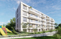 Продава 3-СТАЕН, област Бургас, гр. Созопол • 155400 € / 303935.98 лв. • 95749161 6