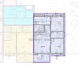 Продава 3-СТАЕН, област Бургас, гр. Созопол • 155400 € / 303935.98 лв. • 95749161 7