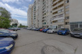 Продава 3-СТАЕН, град София, Люлин 9 • 183000 € / 357916.89 лв. • 74100219 15