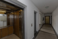 Продава 3-СТАЕН, град София, Люлин 9 • 183000 € / 357916.89 лв. • 74100219 13