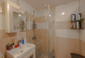 Продава 3-СТАЕН, град София, Люлин 9 • 183000 € / 357916.89 лв. • 74100219 12