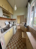 Продава 3-СТАЕН, град Варна, Владислав Варненчик 1 • 119000 € • 22744805 4