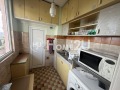 Продава 3-СТАЕН, град Варна, Владислав Варненчик 1 • 119000 € • 22744805 8