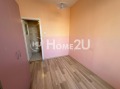 Продава 3-СТАЕН, град Варна, Владислав Варненчик 1 • 119000 € • 22744805 7