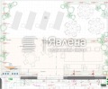 Продава ОФИС, град София, Изгрев • 1300000 € • 76533675 — Holmes.bg