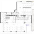 Продава ОФИС, град София, Изгрев • 1300000 € • 76533675 — Holmes.bg