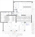 Продава ОФИС, град София, Изгрев • 1300000 € • 76533675 — Holmes.bg