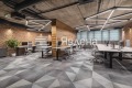 Продава ОФИС, град София, Изгрев • 1300000 € • 76533675 — Holmes.bg