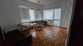 Продава ЕТАЖ ОТ КЪЩА, област Пловдив, гр. Асеновград • 95000 € • 19573439 — Holmes.bg