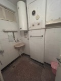 Продава ЕТАЖ ОТ КЪЩА, град Пловдив, Център • 320000 € / 625865.60 лв. • 75776758 4