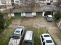Продава ЕТАЖ ОТ КЪЩА, град Пловдив, Център • 320000 € / 625865.60 лв. • 75776758 10