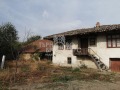 Продава КЪЩА, с. Раданово, област Велико Търново, снимка 2 - Къщи - 41317102