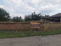 Продава КЪЩА, с. Раданово, област Велико Търново, снимка 5 - Къщи - 41317102