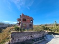Продава КЪЩА, област Хасково, с. Минерални бани • 70000 лв. • 11039834 — Holmes.bg