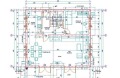 Продава КЪЩА, област Варна, гр. Бяла • 170000 € / 332491.10 лв. • 15692195 2