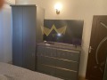 Продава КЪЩА, област Добрич, гр. Балчик • 259000 € / 506559.97 лв. • 71809381 7
