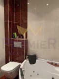 Продава КЪЩА, област Добрич, гр. Балчик • 259000 € / 506559.97 лв. • 71809381 9