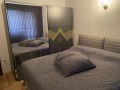 Продава КЪЩА, област Добрич, гр. Балчик • 259000 € / 506559.97 лв. • 71809381 5