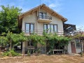 Продава КЪЩА, област Русе, с. Червена вода • 89000 € • 13012744 — Holmes.bg